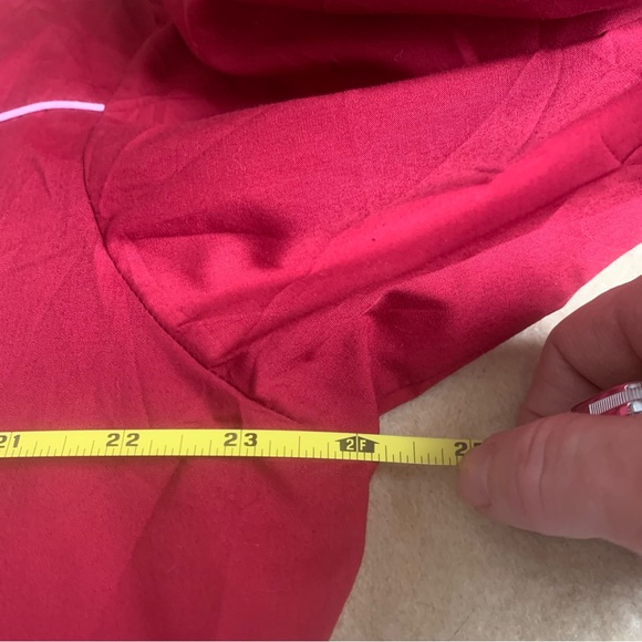 Vintage Blair L/s western button up, large. - Picture 4 of 5